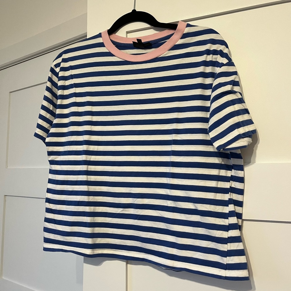 Topshop T-shirt